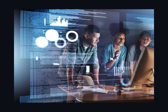 Fundamentals Every Tech Professional Should Know