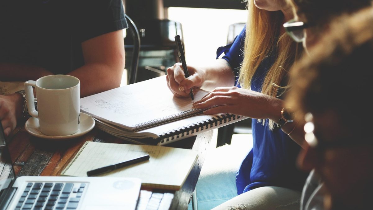 How MVP Design Accelerates Your Startup