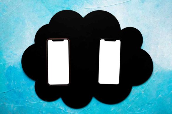 How to Remove iCloud Activation Lock on iPhone Without the Previous Owner