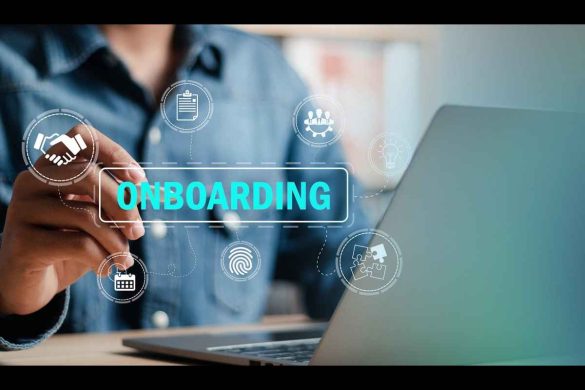 How to Streamline User Onboarding for Your Digital Platform