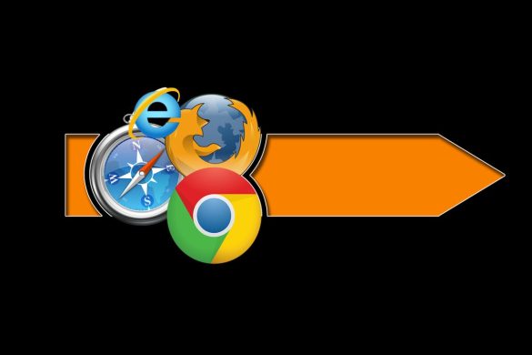 Most Useful Browser Extensions to Install This Year