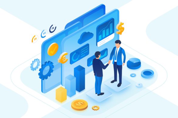 Revolutionizing Digital Finance: How the Blackcat Firm Is Changing the Game