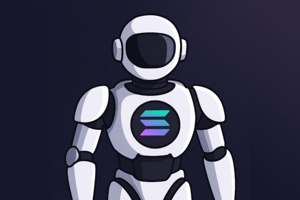 SOL Volume Bot