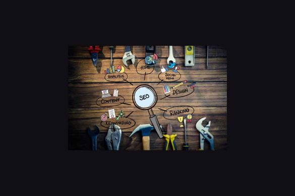 The Ultimate SEO Toolset for Agencies