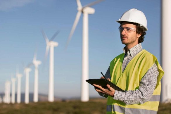 What Does a Field Engineer Do? - Definition, Functions and More