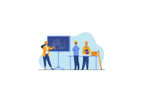What Does a Project Engineer do? - Definition, Skills and More