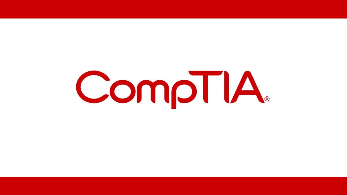 What is CompTIA? – Definition, History, Basics, and More