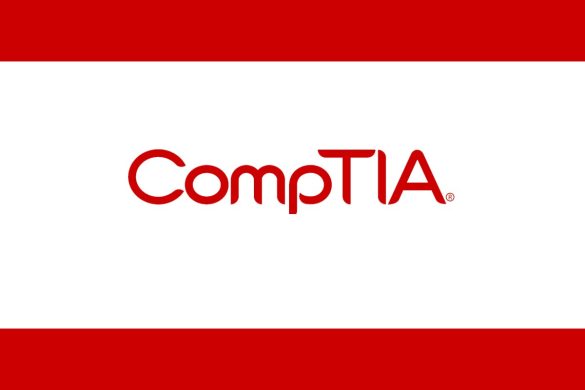 What is CompTIA? - Definition, History, Basics, and More