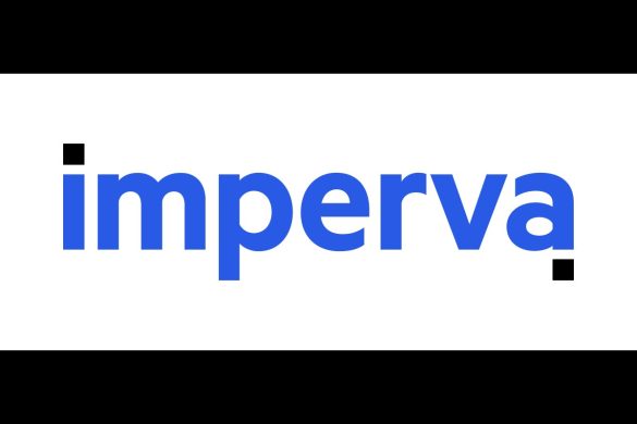 What is Imperva? - Definition, Its Features and More