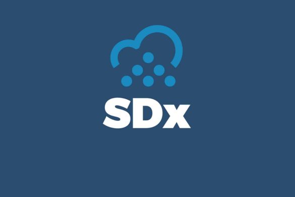 What is SDx (Software Defined Everything)? - Definition and More