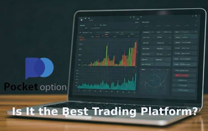 pocket option review