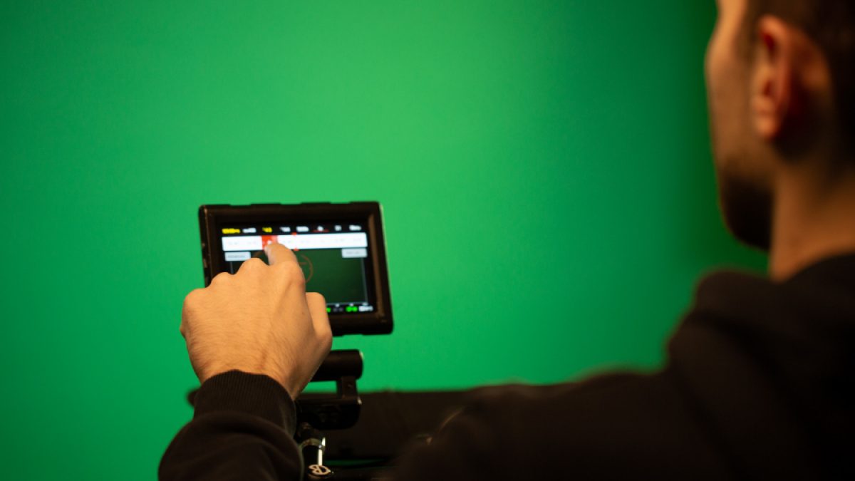 AS400 Green Screen Modernization: Why API-First is the Future