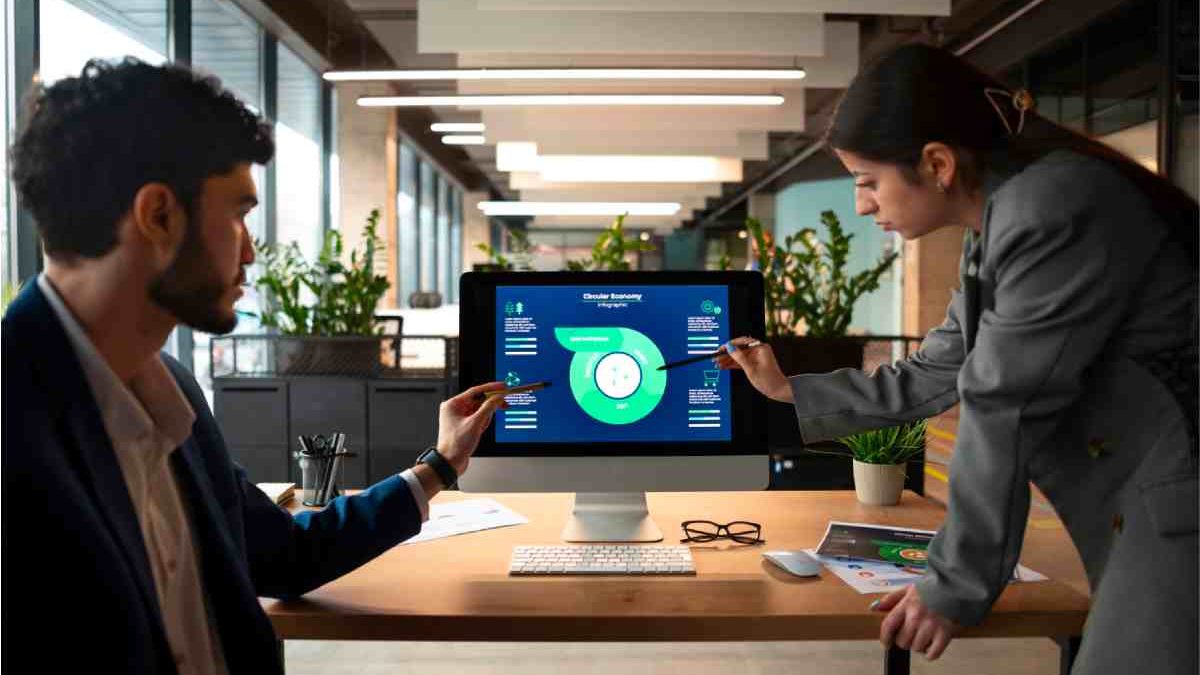 Can IT System Logs Help Protect Your Company’s Reputation?