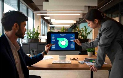 Can IT System Logs Help Protect Your Company’s Reputation?