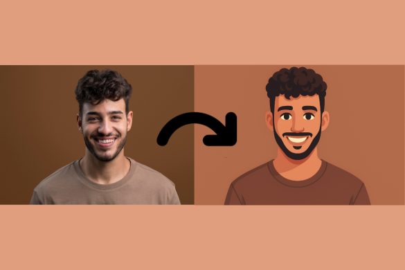 Clone Me for the Campaign: Building a Custom Spokesavatar