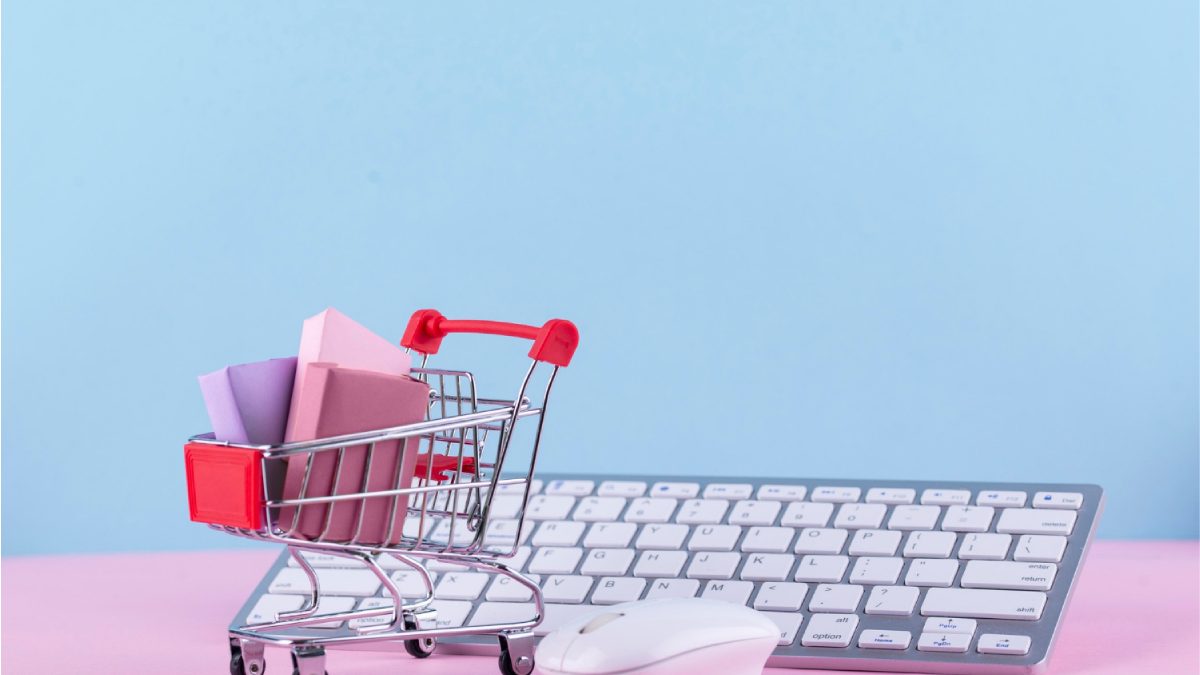 Digital Bargain Hunting: Savvy Shopping Strategies for Tech Lovers
