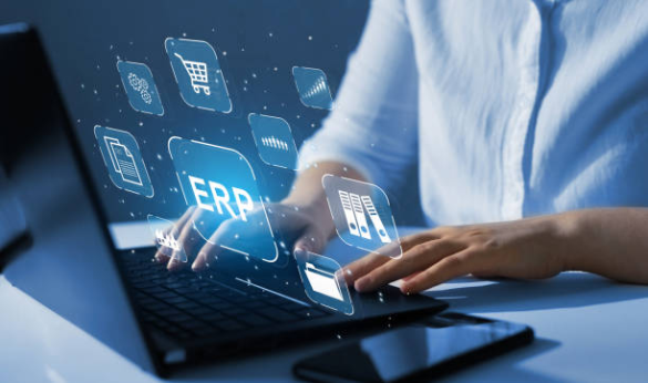 ERP Tips for Better Job Costing and Resource Planning