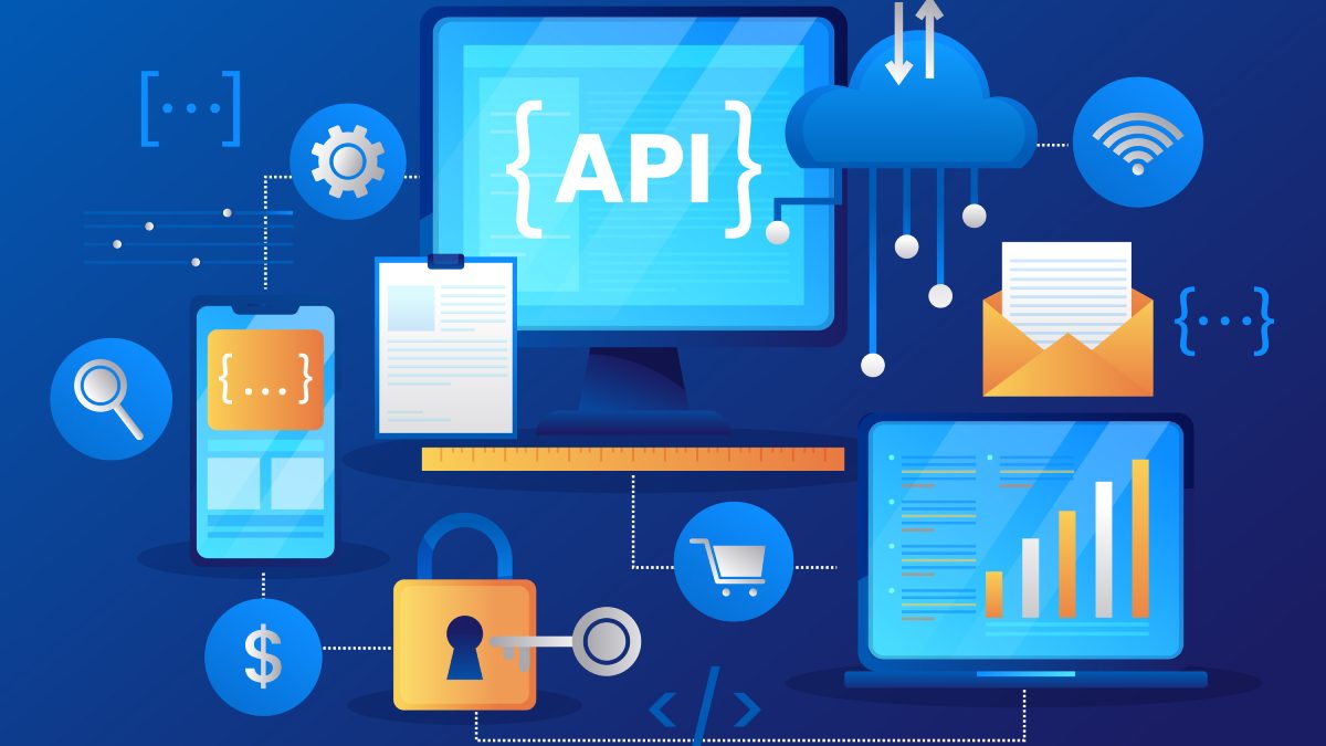 Fax API Integration: From EHRs to CRMs in One Unified System
