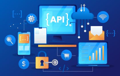 Fax API Integration: From EHRs to CRMs in One Unified System