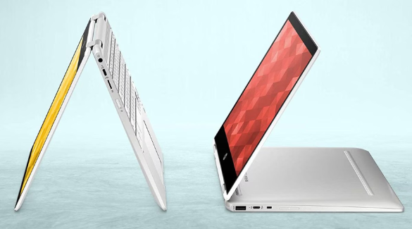 Ganesh Chaturthi Specials: Best Budget Laptops Under Rs. 35,000