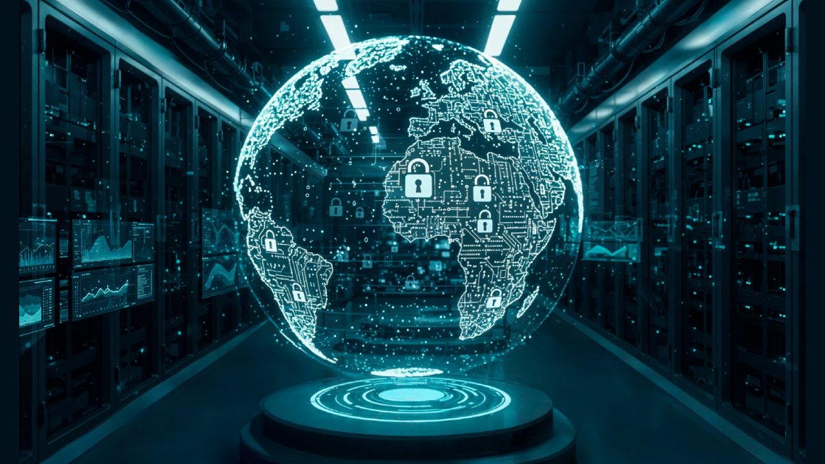 How IT Resellers Can Stay Competitive in the Cybersecurity Market