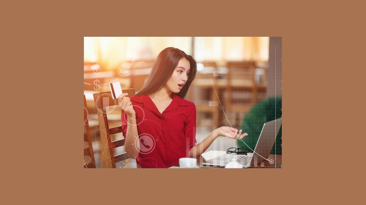 The Ultimate Guide to Integrating Digital Payment Solutions for Your Business