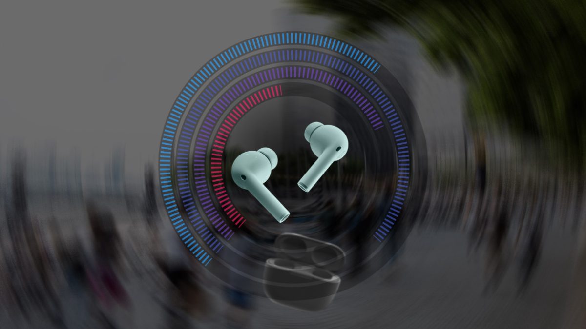 Discerning the AI Adaptive Noise Cancelling Hype