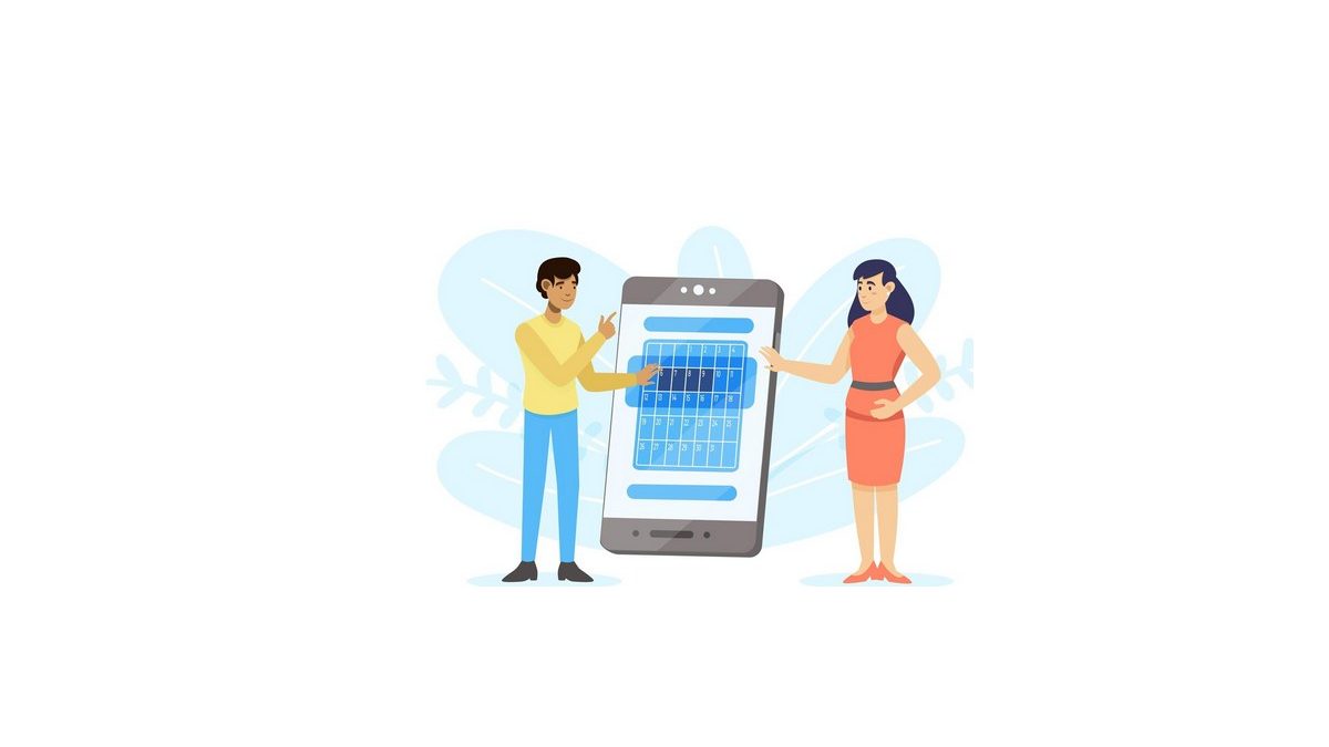 Lightweight Apps: Why Small Footprints Make a Big Difference