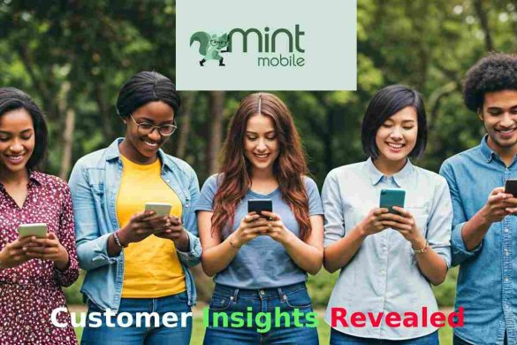 Mint Mobile Review