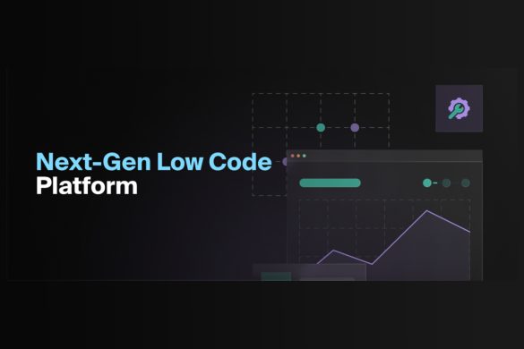 Scaling the Agile Development Process in Large Enterprises