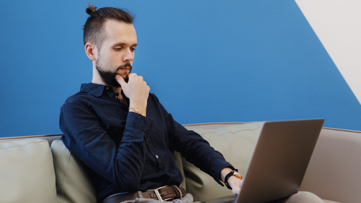 The Everyday Internet Most People Never Think About