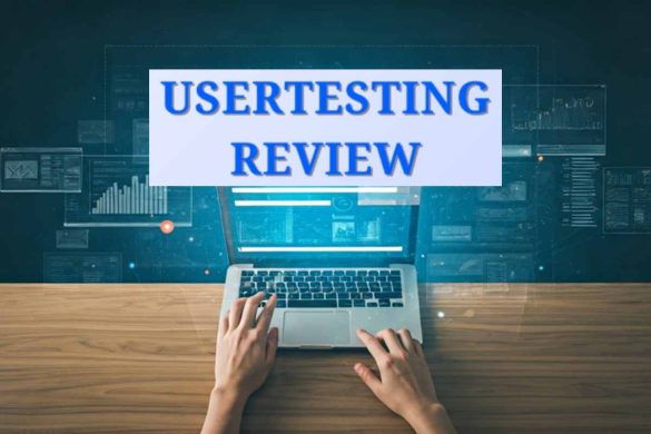 UserTesting Review
