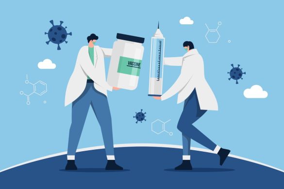 Why DOT Drug Testing Influences Labor Negotiations in Dallas