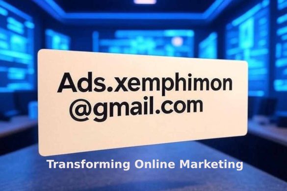 ads.xemphimon@gmail.com