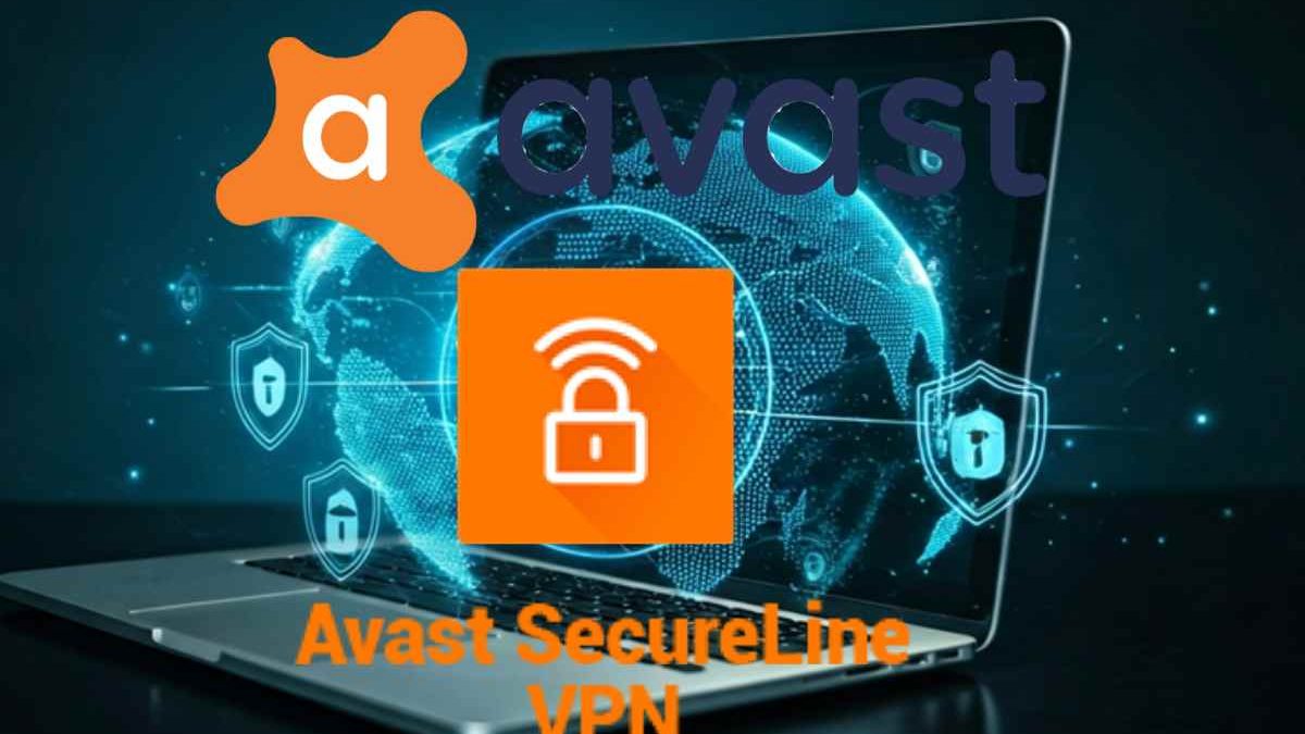 Avast SecureLine VPN Review: Pros and Cons Uncovered