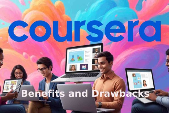 coursera review