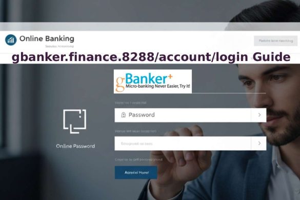 gbanker.finance.8288_account_login