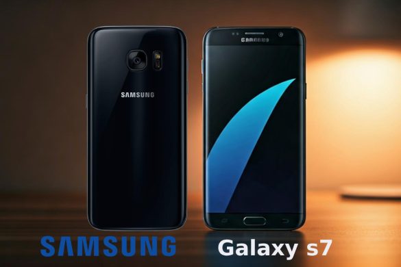 samsung galaxy s7 reviews