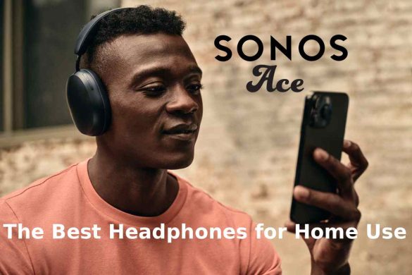 sonos ace review