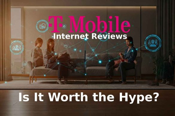 t mobile internet reviews