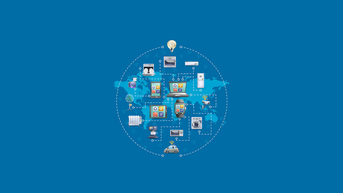 5 Network Automation Ideas To Incorporate In Your Network