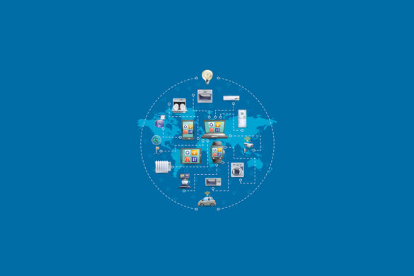 5 Network Automation Ideas To Incorporate In Your Network