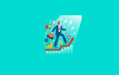 6 Steps to Building a Winning Trading Strategy