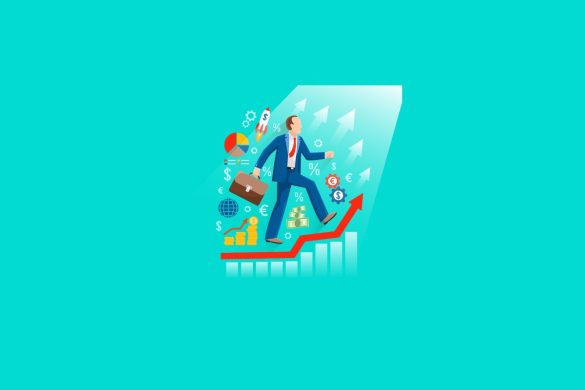 6 Steps to Building a Winning Trading Strategy
