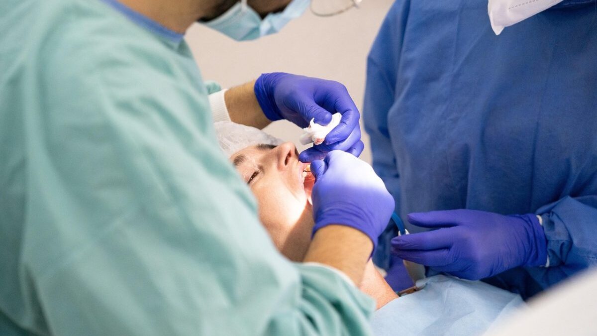 8 Ways to Drive More Patients to your Dental Practice