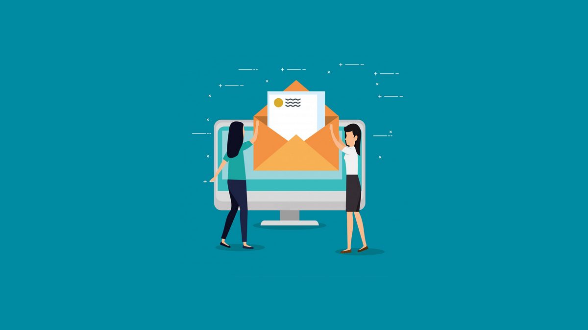AI-Enhanced Custom Email Design: How Services are Leveraging Generative Tools for Bespoke Templates
