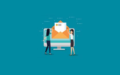AI-Enhanced Custom Email Design: How Services are Leveraging Generative Tools for Bespoke Templates