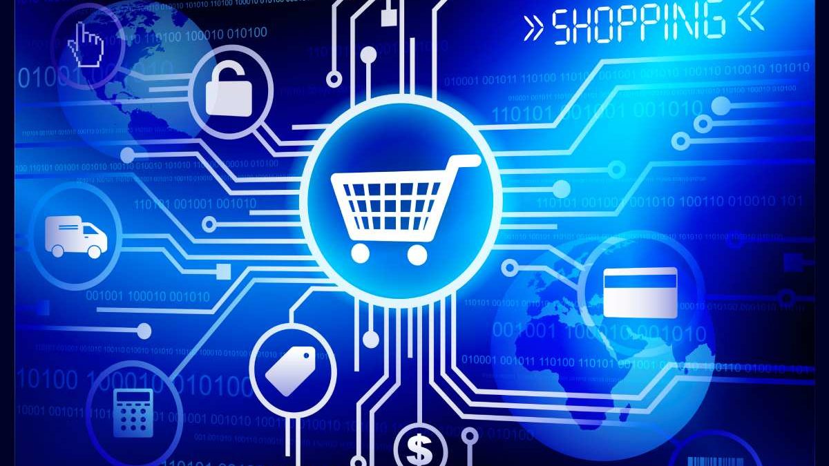 AI for Smarter Pricing in Retail
