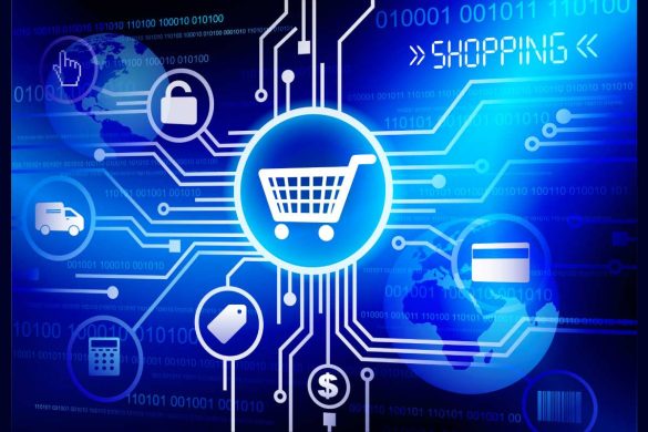 AI for Smarter Pricing in Retail