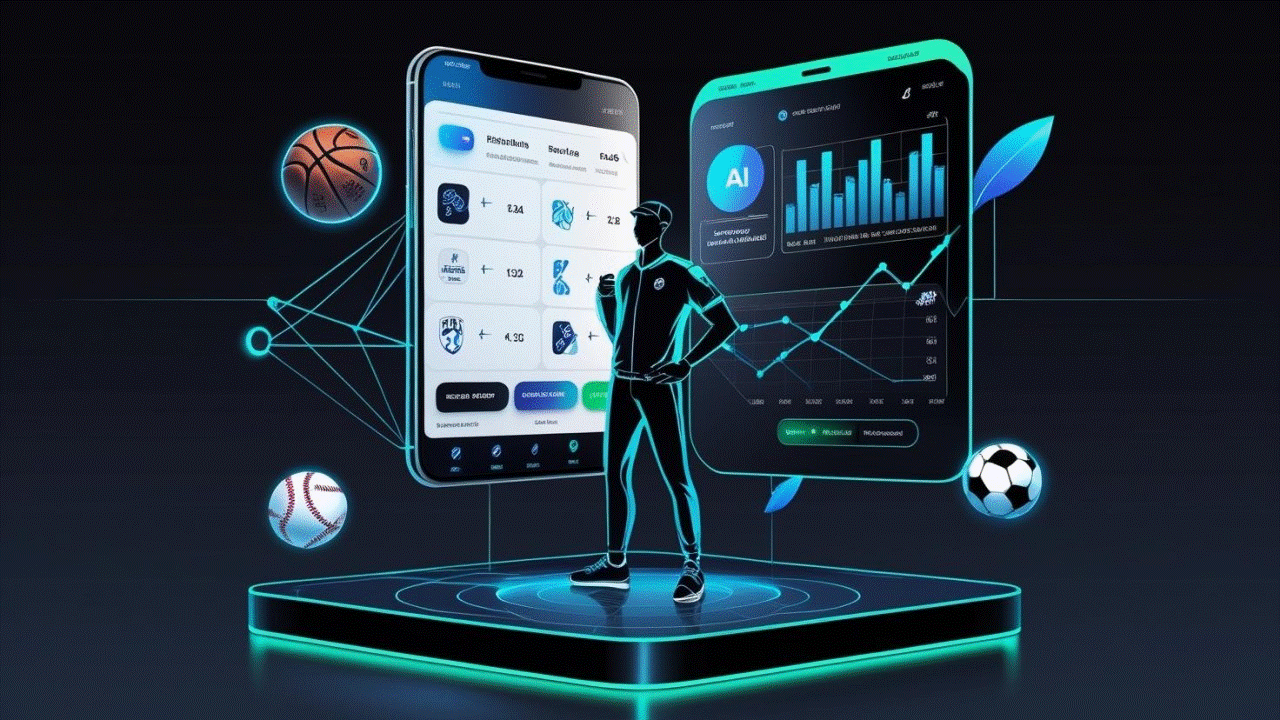 Advantages of personalization for players